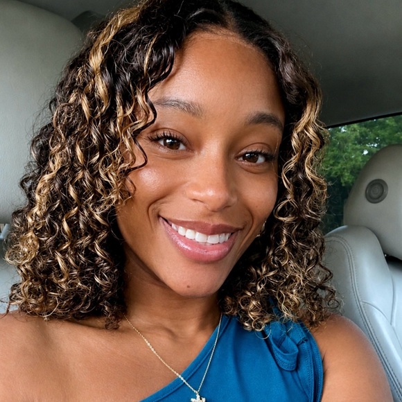 lashaylewis131